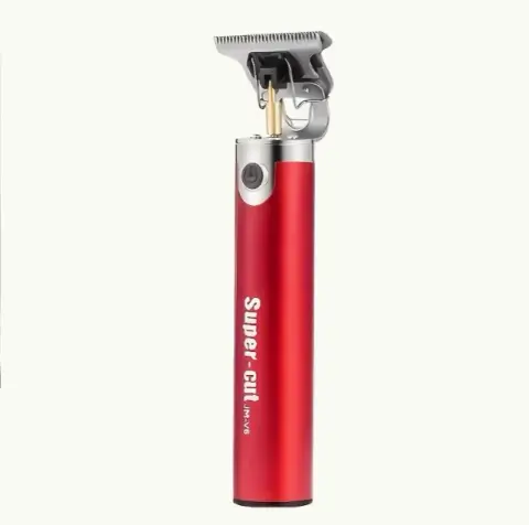 Compact Detail Trimmer